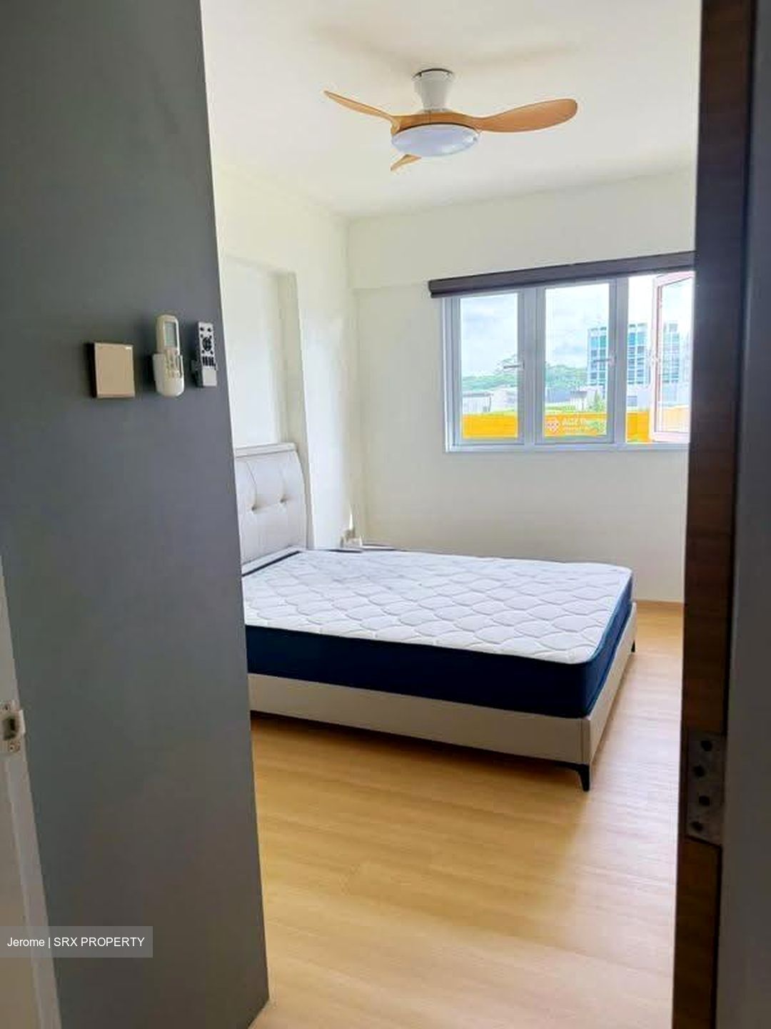 Blk 540 Woodlands Drive 16 (Woodlands), HDB 5 Rooms #626456721